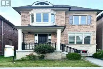 202 Paradelle Dr, Richmond Hill, Ontario L4E 1E7, 4 Bedrooms Bedrooms, 9 Rooms Rooms,4 BathroomsBathrooms,All Houses,Sold,Paradelle,N10874969