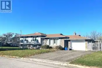 1 Donlon Circle, St. Catharines (461 - Glendale/Glenridge), Ontario L2T2N4, 6 Bedrooms Bedrooms, ,10 BathroomsBathrooms,All Houses,For Sale,Donlon,X10874980