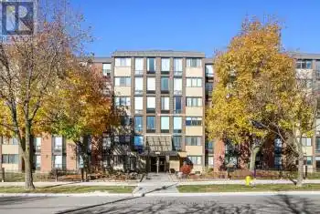 1540 Pickering Pkwy Unit# 106, Pickering, Ontario L1V 3V9, 2 Bedrooms Bedrooms, 4 Rooms Rooms,2 BathroomsBathrooms,Condo,Sold,Pickering,E10874959