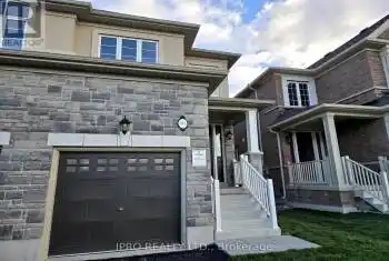 111 Picardy Drive, Hamilton (Stoney Creek), Ontario L8J0M9, 3 Bedrooms Bedrooms, ,3 BathroomsBathrooms,All Houses,For Rent,Picardy,X10874916