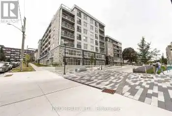 275 Larch Street Unit# B211, Waterloo, Ontario N2L3R2, 2 Bedrooms Bedrooms, ,2 BathroomsBathrooms,Condo,For Rent,Larch,X10874938