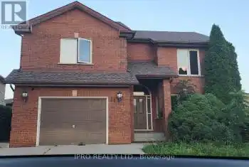 11 Westlawn Drive Unit# Bsmt, Hamilton (Kennedy), Ontario L9B2J4, 3 Bedrooms Bedrooms, ,1 BathroomBathrooms,All Houses,For Rent,Westlawn,X10874958