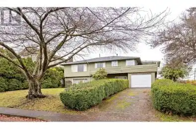 5973 CHARLES Street Burnaby British Columbia V5B2G6