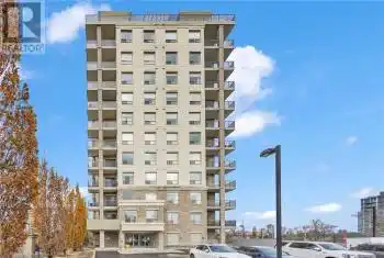 223 ERB Street Unit# 502, Waterloo, Ontario N2L1V7, 2 Bedrooms Bedrooms, ,2 BathroomsBathrooms,Condo,For Sale,ERB,40680886