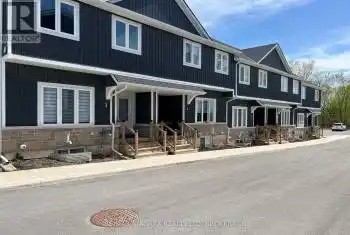 8196 Mcleod Road Unit# 6 Lower, Niagara Falls (222 - Brown), Ontario L2H3N3, ,1 BathroomBathrooms,All Houses,For Rent,Mcleod,X10927103