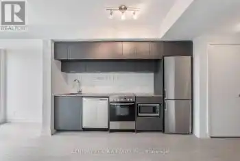 181 Dundas Street Unit# 5007, Toronto (Church-Yonge Corridor), Ontario M5A0N5, 1 Bedroom Bedrooms, ,1 BathroomBathrooms,Condo,For Rent,Dundas,C10893779