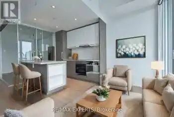 488 University Avenue Unit# 3509, Toronto (University), Ontario M5G0C1, 1 Bedroom Bedrooms, ,1 BathroomBathrooms,Condo,For Sale,University,C10929051