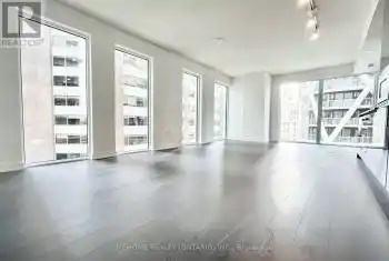 238 Simcoe Street Unit# 904, Toronto (Kensington-Chinatown), Ontario M5T0E2, 2 Bedrooms Bedrooms, ,2 BathroomsBathrooms,Condo,For Rent,Simcoe,C10929143