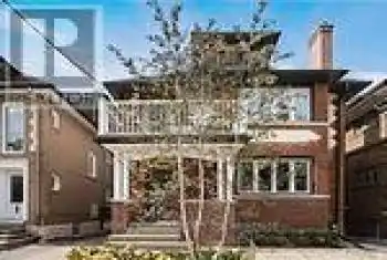 62 Clifton Road Unit# 3rd, Toronto (Rosedale-Moore Park), Ontario M4T2E9, 1 Bedroom Bedrooms, ,1 BathroomBathrooms,All Houses,For Rent,Clifton,C10929581