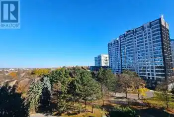 30 Thunder Grove Unit# 608, Toronto (Agincourt North), Ontario M1V4A3, 2 Bedrooms Bedrooms, ,2 BathroomsBathrooms,Condo,For Sale,Thunder,E10893855