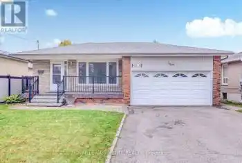 4010 Ellesmere Road, Toronto (Highland Creek), Ontario M1C1J2, 7 Bedrooms Bedrooms, ,2 BathroomsBathrooms,All Houses,For Sale,Ellesmere,E10929318