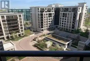 99 South Town Centre Boulevard Unit# 1101, Markham (Unionville), Ontario L6G0E9, 2 Bedrooms Bedrooms, ,2 BathroomsBathrooms,Condo,For Rent,South Town Centre,N10885004