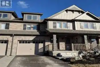 195 Hutchinson Dr, New Tecumseth, Ontario L9R 0H1, 3 Bedrooms Bedrooms, 6 Rooms Rooms,3 BathroomsBathrooms,All Houses,Sold,Hutchinson,N10929271