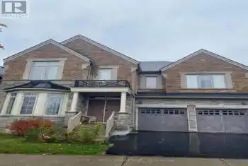 40 Augustine Avenue Unit# Main, Richmond Hill (Oak Ridges), Ontario L4E0L3, 4 Bedrooms Bedrooms, ,5 BathroomsBathrooms,All Houses,For Rent,Augustine,N10929298