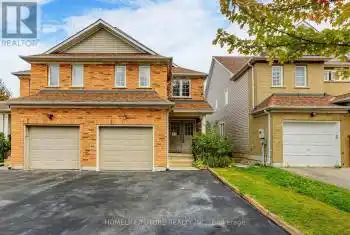 63 Billingsley Crescent, Markham (Cedarwood), Ontario L3S4P2, 3 Bedrooms Bedrooms, ,3 BathroomsBathrooms,All Houses,For Sale,Billingsley,N10929325