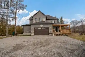 59 Vents Beach Road, Tay (Victoria Harbour), Ontario L0K2A0, 3 Bedrooms Bedrooms, ,4 BathroomsBathrooms,All Houses,For Rent,Vents Beach,S10929197