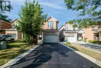 33 Meadowlark Drive, Halton Hills (Georgetown), Ontario L7G6N2, 4 Bedrooms Bedrooms, ,3 BathroomsBathrooms,All Houses,For Rent,Meadowlark,W10929269