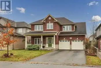 53 Agincourt Crescent, St. Catharines (462 - Rykert/Vansickle), Ontario L2S4B4, 5 Bedrooms Bedrooms, ,4 BathroomsBathrooms,All Houses,For Sale,Agincourt,X10744206