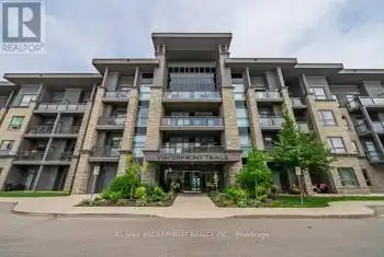 35 Southshore Crescent Unit# 129, Hamilton (Stoney Creek), Ontario L8E0J2, 2 Bedrooms Bedrooms, ,1 BathroomBathrooms,Condo,For Rent,Southshore,X10929234