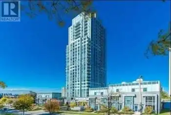 18 Graydon Hall Drive Unit# 708, Toronto (Parkwoods-Donalda), Ontario M3A2Z9, 1 Bedroom Bedrooms, ,1 BathroomBathrooms,Condo,For Sale,Graydon Hall,C10929701