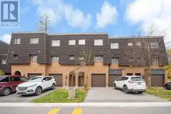 6 Darras Court, Brampton (Southgate), Ontario L6T1W7, 5 Bedrooms Bedrooms, ,2 BathroomsBathrooms,All Houses,For Sale,Darras,W10929718