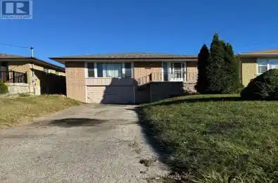 57 Saddle Ridge Drive Toronto (Victoria Village) Ontario M4A1Z6