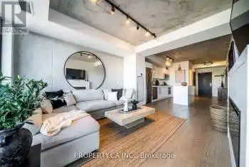 608 Richmond Street Unit# 717, Toronto (Waterfront Communities), Ontario M5V0N9, 2 Bedrooms Bedrooms, ,2 BathroomsBathrooms,Condo,For Rent,Richmond,C10929841