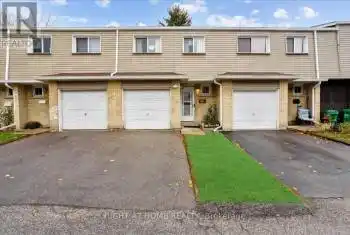 400 Mississauga Valley Boulevard Unit# 149, Mississauga (Mississauga Valleys), Ontario L5A2N6, 5 Bedrooms Bedrooms, ,2 BathroomsBathrooms,All Houses,For Sale,Mississauga Valley,W10891300