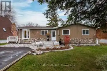 17 Turtle Path, Ramara (Brechin), Ontario L0K1B0, 2 Bedrooms Bedrooms, ,2 BathroomsBathrooms,All Houses,For Sale,Turtle,S10466947