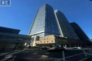 8 Cumberland Street Unit# 4808, Toronto (Annex), Ontario M4W0B6, 1 Bedroom Bedrooms, ,1 BathroomBathrooms,Condo,For Rent,Cumberland,C10930023