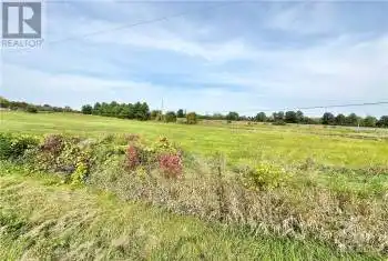 COUNTY ROAD 1 Road, Elizabethtown-Kitley, Ontario K0E1Y0, ,Commercial,For Sale,COUNTY ROAD 1,X9480569