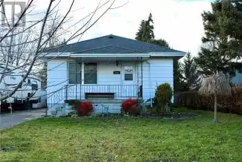 241 WIGTON Street, Caledonia, Ontario N3W1G4, 3 Bedrooms Bedrooms, ,2 BathroomsBathrooms,All Houses,For Sale,WIGTON,40680831