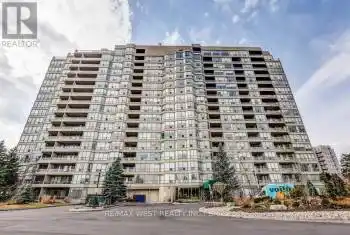 1880 Valley Farm Road Unit# PH30, Pickering (Town Centre), Ontario L1V6B3, 3 Bedrooms Bedrooms, ,2 BathroomsBathrooms,Condo,For Rent,Valley Farm,E10930026