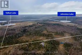 Bexley, Kawartha Lakes (Coboconk), Ontario K0M0B3, ,Commercial,For Sale,Bexley,X10929967