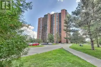 234 Albion Road Unit# 106, Toronto (Elms-Old Rexdale), Ontario M9W6A5, 1 Bedroom Bedrooms, ,1 BathroomBathrooms,Condo,For Rent,Albion,W10930036