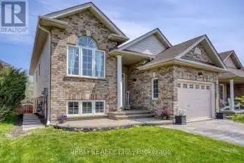 604 Woodmount Crescent Unit# Bsmt, Oshawa (Samac), Ontario L1K2T2, 3 Bedrooms Bedrooms, ,2 BathroomsBathrooms,All Houses,For Rent,Woodmount,E10931776