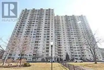 370 Dixon Road Unit# 408, Toronto (Kingsview Village-The Westway), Ontario M9R1T2, 2 Bedrooms Bedrooms, ,1 BathroomBathrooms,Condo,For Sale,Dixon,W10929416