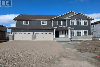 250 Springfield Crescent, Clearview (Stayner), Ontario L0M1S0, 4 Bedrooms Bedrooms, ,4 BathroomsBathrooms,All Houses,For Rent,Springfield,S10947973