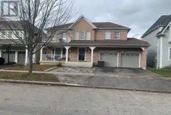 14 Kingham Avenue, Ajax (South East), Ontario L1Z1M8, 5 Bedrooms Bedrooms, ,4 BathroomsBathrooms,All Houses,For Sale,Kingham,E10972733