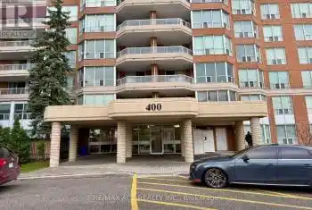 400 Mclevin Avenue Unit# 1710, Toronto (Malvern), Ontario M1B5J4, 2 Bedrooms Bedrooms, ,2 BathroomsBathrooms,Condo,For Sale,Mclevin,E10973740