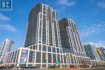 1928 Lake Shore Boulevard Unit# 2102, Toronto (High Park-Swansea), Ontario M6S0B1, 2 Bedrooms Bedrooms, ,1 BathroomBathrooms,Condo,For Rent,Lake Shore,W10978695