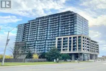 86 Dundas Street Unit# 525, Mississauga (Cooksville), Ontario L5A0B1, 2 Bedrooms Bedrooms, ,2 BathroomsBathrooms,Condo,For Rent,Dundas,W11012186