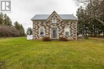 312621 Highway 6, Southgate, Ontario N0G1R0, 5 Bedrooms Bedrooms, ,2 BathroomsBathrooms,All Houses,For Sale,Highway 6,X11027095