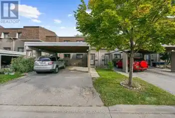 475 Bramalea Road Unit# 195, Brampton (Southgate), Ontario L6T2X3, 3 Bedrooms Bedrooms, ,2 BathroomsBathrooms,All Houses,For Sale,Bramalea,W11022488