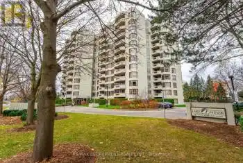 1201 North Shore Boulevard Unit# 504, Burlington (Brant), Ontario L7S1Z5, 2 Bedrooms Bedrooms, ,2 BathroomsBathrooms,Condo,For Sale,North Shore,W11023712