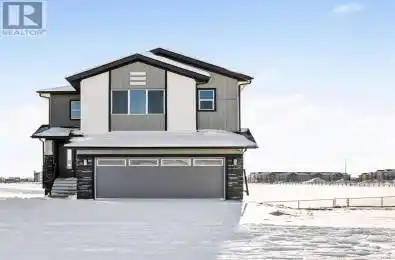 233 Corner Glen Way Calgary Alberta T3N1B9