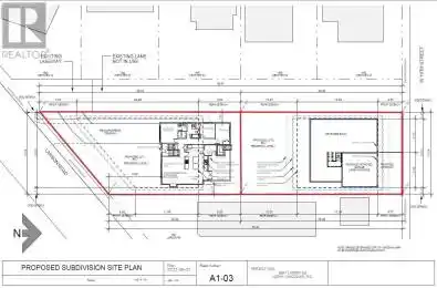 1837 LARSON Road North Vancouver British Columbia V7M2Z7