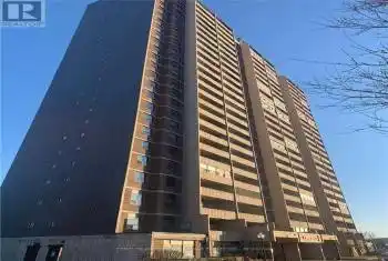 3390 Weston Road Unit# 301, Toronto (Humbermede), Ontario M9M2X3, 2 Bedrooms Bedrooms, ,1 BathroomBathrooms,Condo,For Rent,Weston,W10900311