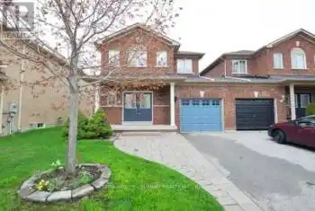 5960 Manzanillo Crescent, Mississauga (Churchill Meadows), Ontario L5M6Y3, 5 Bedrooms Bedrooms, ,3 BathroomsBathrooms,All Houses,For Rent,Manzanillo,W10905510