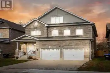 1254 Leslie Drive, Innisfil (Alcona), Ontario L9S0G3, 5 Bedrooms Bedrooms, ,3 BathroomsBathrooms,All Houses,For Sale,Leslie,N11068793